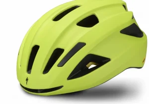 Women Specialized Men's Accessories·Helmets | Women's Accessories·Helmets>Align II