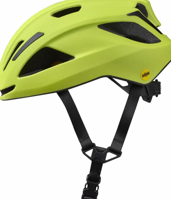 Women Specialized Men's Accessories·Helmets | Women's Accessories·Helmets>Align II