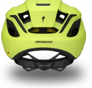 Women Specialized Men's Accessories·Helmets | Women's Accessories·Helmets>Align II