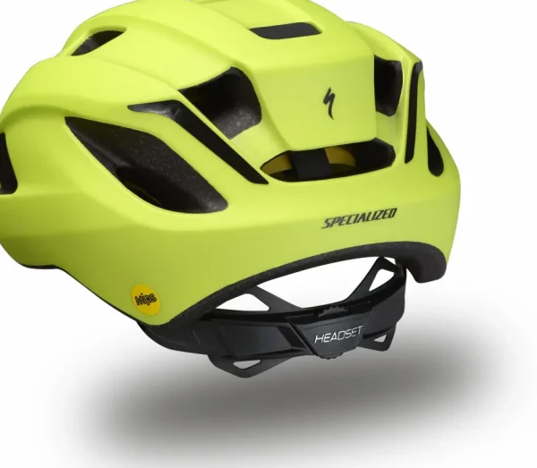 Women Specialized Men's Accessories·Helmets | Women's Accessories·Helmets>Align II