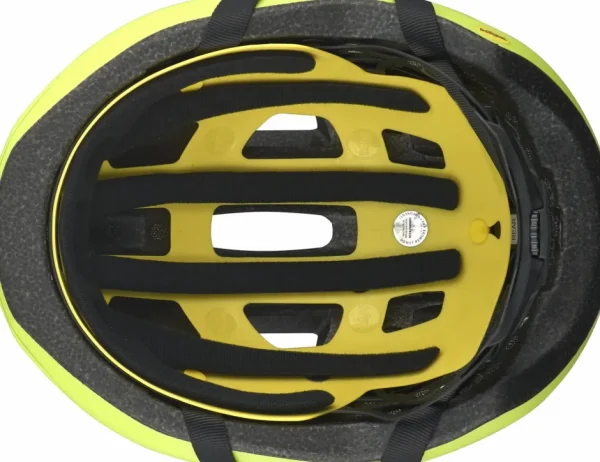 Women Specialized Men's Accessories·Helmets | Women's Accessories·Helmets>Align II