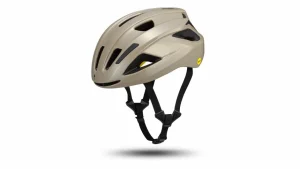 Women Specialized Men's Accessories·Helmets | Women's Accessories·Helmets>Align II