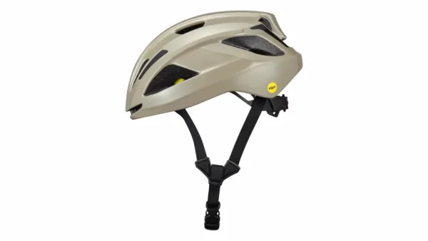 Women Specialized Men's Accessories·Helmets | Women's Accessories·Helmets>Align II