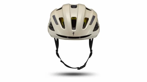 Women Specialized Men's Accessories·Helmets | Women's Accessories·Helmets>Align II