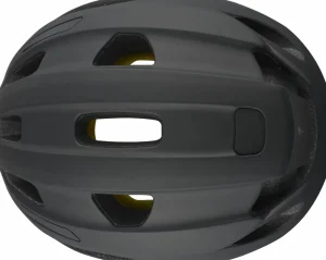 Women Specialized Men's Accessories·Helmets | Women's Accessories·Helmets>Align II