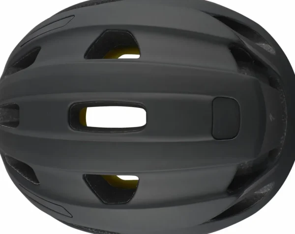 Women Specialized Men's Accessories·Helmets | Women's Accessories·Helmets>Align II