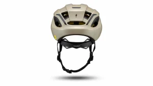 Women Specialized Men's Accessories·Helmets | Women's Accessories·Helmets>Align II