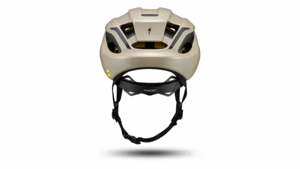 Women Specialized Men's Accessories·Helmets | Women's Accessories·Helmets>Align II