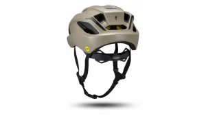 Women Specialized Men's Accessories·Helmets | Women's Accessories·Helmets>Align II