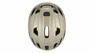 Women Specialized Men's Accessories·Helmets | Women's Accessories·Helmets>Align II