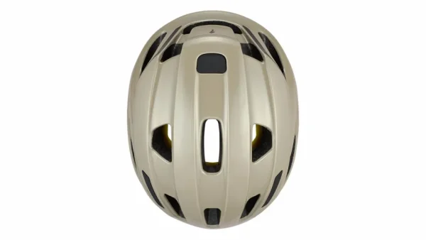 Women Specialized Men's Accessories·Helmets | Women's Accessories·Helmets>Align II