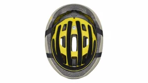 Women Specialized Men's Accessories·Helmets | Women's Accessories·Helmets>Align II