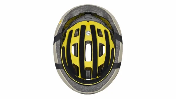 Women Specialized Men's Accessories·Helmets | Women's Accessories·Helmets>Align II