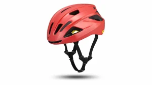 Women Specialized Men's Accessories·Helmets | Women's Accessories·Helmets>Align II