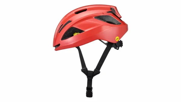 Women Specialized Men's Accessories·Helmets | Women's Accessories·Helmets>Align II