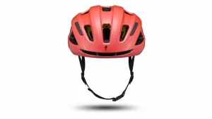 Women Specialized Men's Accessories·Helmets | Women's Accessories·Helmets>Align II