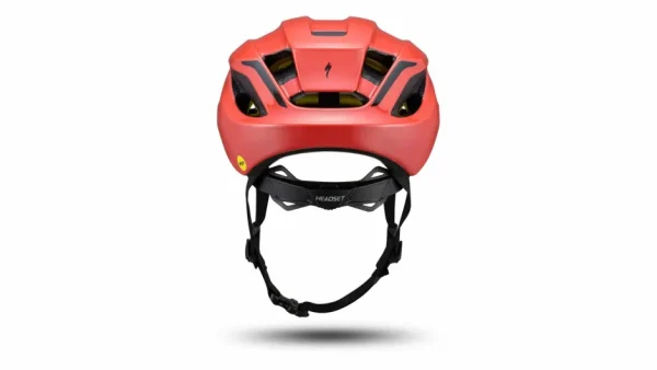 Women Specialized Men's Accessories·Helmets | Women's Accessories·Helmets>Align II