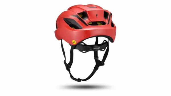 Women Specialized Men's Accessories·Helmets | Women's Accessories·Helmets>Align II