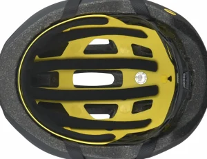 Women Specialized Men's Accessories·Helmets | Women's Accessories·Helmets>Align II