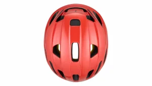 Women Specialized Men's Accessories·Helmets | Women's Accessories·Helmets>Align II