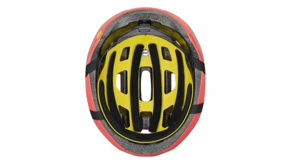 Women Specialized Men's Accessories·Helmets | Women's Accessories·Helmets>Align II