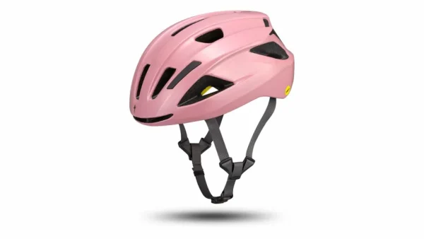 Women Specialized Men's Accessories·Helmets | Women's Accessories·Helmets>Align II