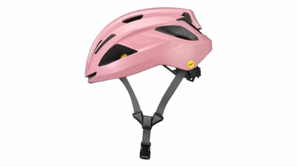 Women Specialized Men's Accessories·Helmets | Women's Accessories·Helmets>Align II