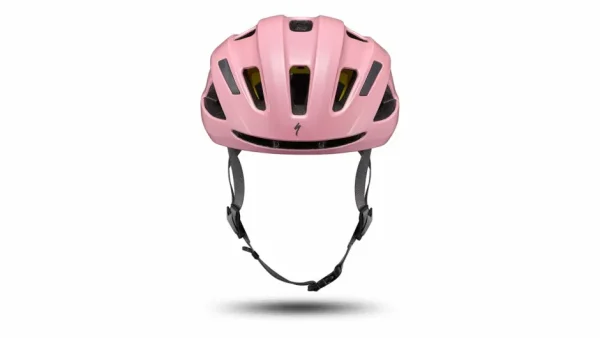 Women Specialized Men's Accessories·Helmets | Women's Accessories·Helmets>Align II