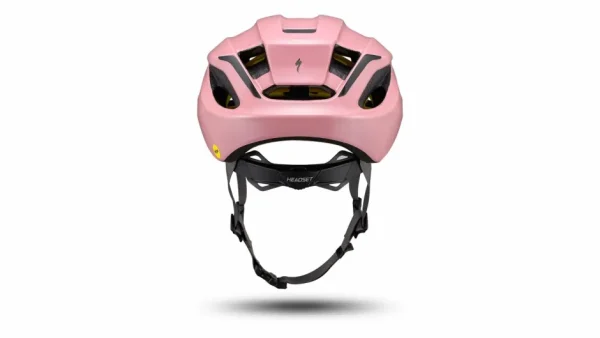 Women Specialized Men's Accessories·Helmets | Women's Accessories·Helmets>Align II