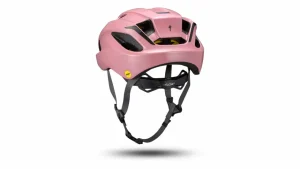 Women Specialized Men's Accessories·Helmets | Women's Accessories·Helmets>Align II