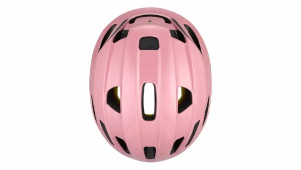 Women Specialized Men's Accessories·Helmets | Women's Accessories·Helmets>Align II