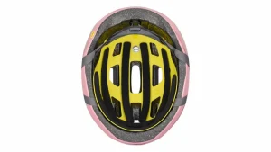 Women Specialized Men's Accessories·Helmets | Women's Accessories·Helmets>Align II