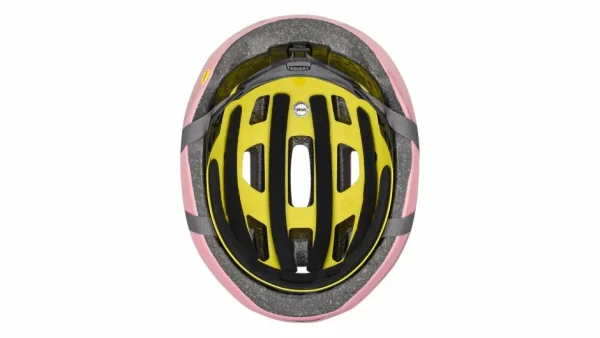 Women Specialized Men's Accessories·Helmets | Women's Accessories·Helmets>Align II