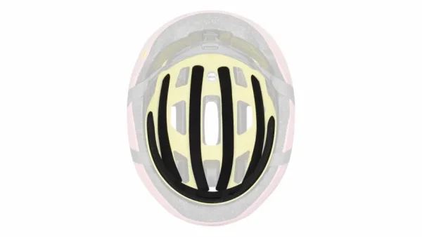 Women Specialized Men's Accessories·Helmets | Women's Accessories·Helmets>Align II