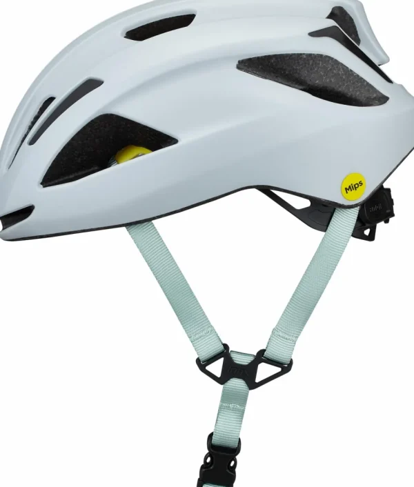 Women Specialized Men's Accessories·Helmets | Women's Accessories·Helmets>Align II