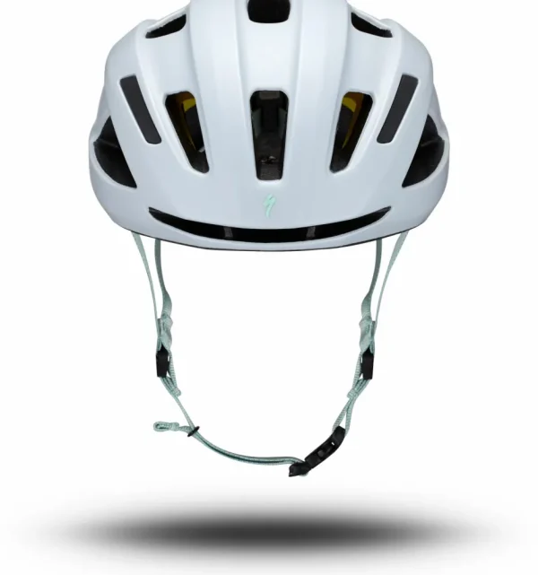 Women Specialized Men's Accessories·Helmets | Women's Accessories·Helmets>Align II