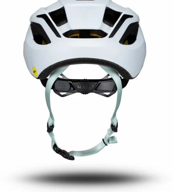 Women Specialized Men's Accessories·Helmets | Women's Accessories·Helmets>Align II