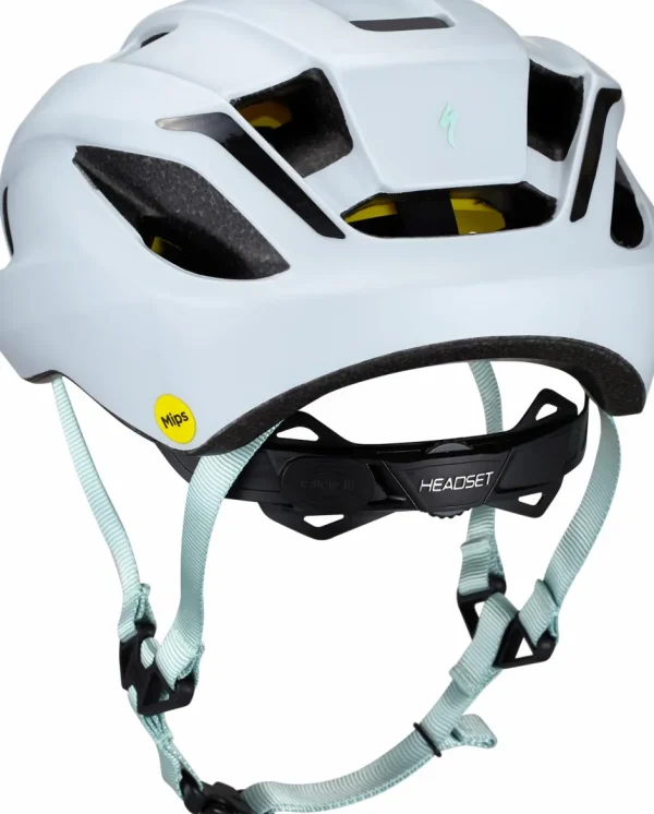 Women Specialized Men's Accessories·Helmets | Women's Accessories·Helmets>Align II