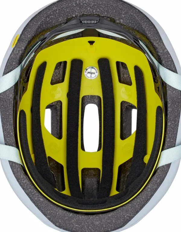 Women Specialized Men's Accessories·Helmets | Women's Accessories·Helmets>Align II