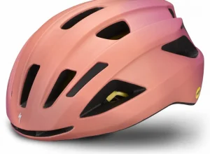 Women Specialized Men's Accessories·Helmets | Women's Accessories·Helmets>Align II