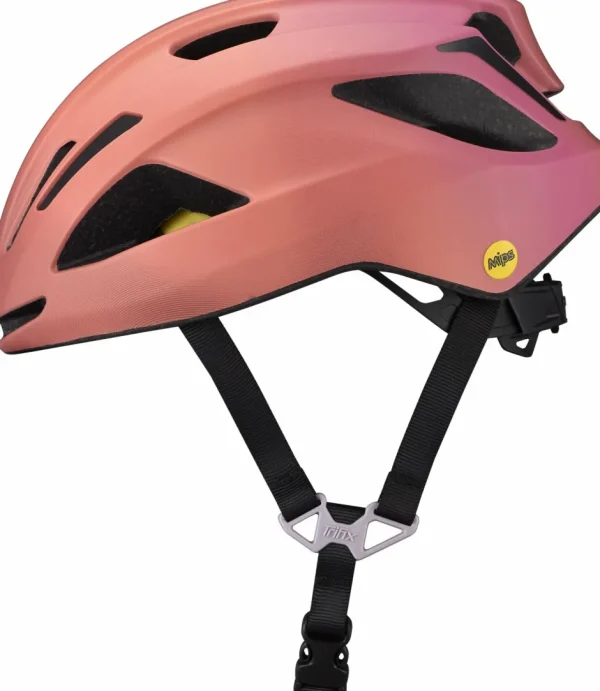 Women Specialized Men's Accessories·Helmets | Women's Accessories·Helmets>Align II