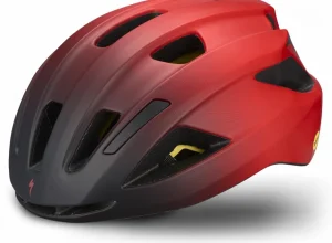 Women Specialized Men's Accessories·Helmets | Women's Accessories·Helmets>Align II