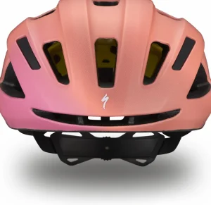 Women Specialized Men's Accessories·Helmets | Women's Accessories·Helmets>Align II