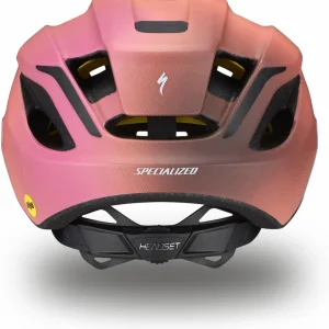 Women Specialized Men's Accessories·Helmets | Women's Accessories·Helmets>Align II