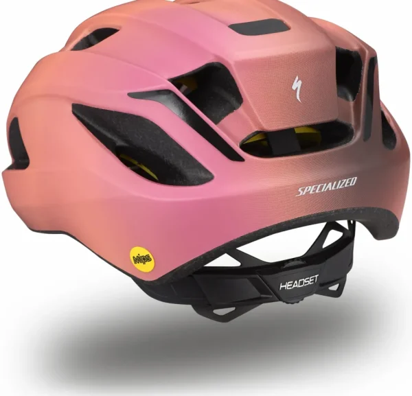 Women Specialized Men's Accessories·Helmets | Women's Accessories·Helmets>Align II