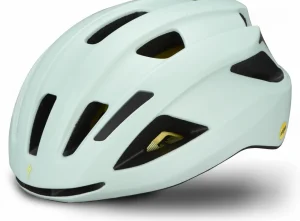 Women Specialized Men's Accessories·Helmets | Women's Accessories·Helmets>Align II