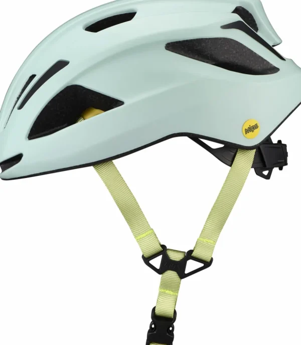 Women Specialized Men's Accessories·Helmets | Women's Accessories·Helmets>Align II