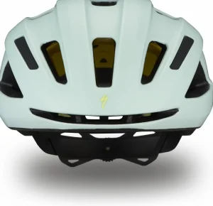 Women Specialized Men's Accessories·Helmets | Women's Accessories·Helmets>Align II