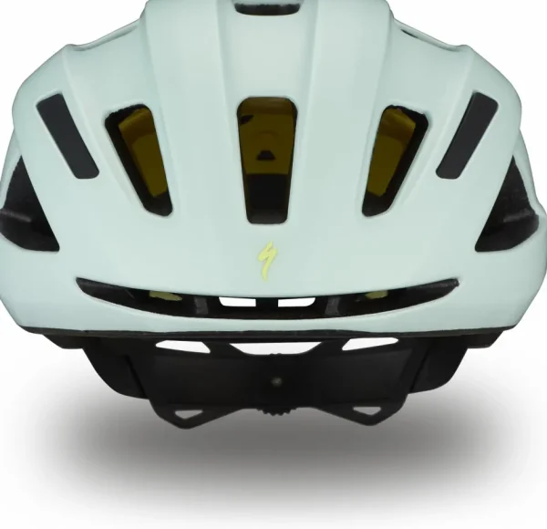 Women Specialized Men's Accessories·Helmets | Women's Accessories·Helmets>Align II