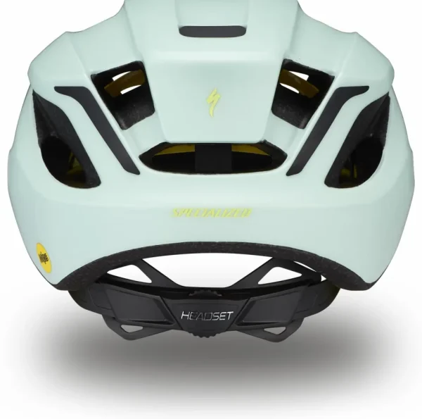 Women Specialized Men's Accessories·Helmets | Women's Accessories·Helmets>Align II